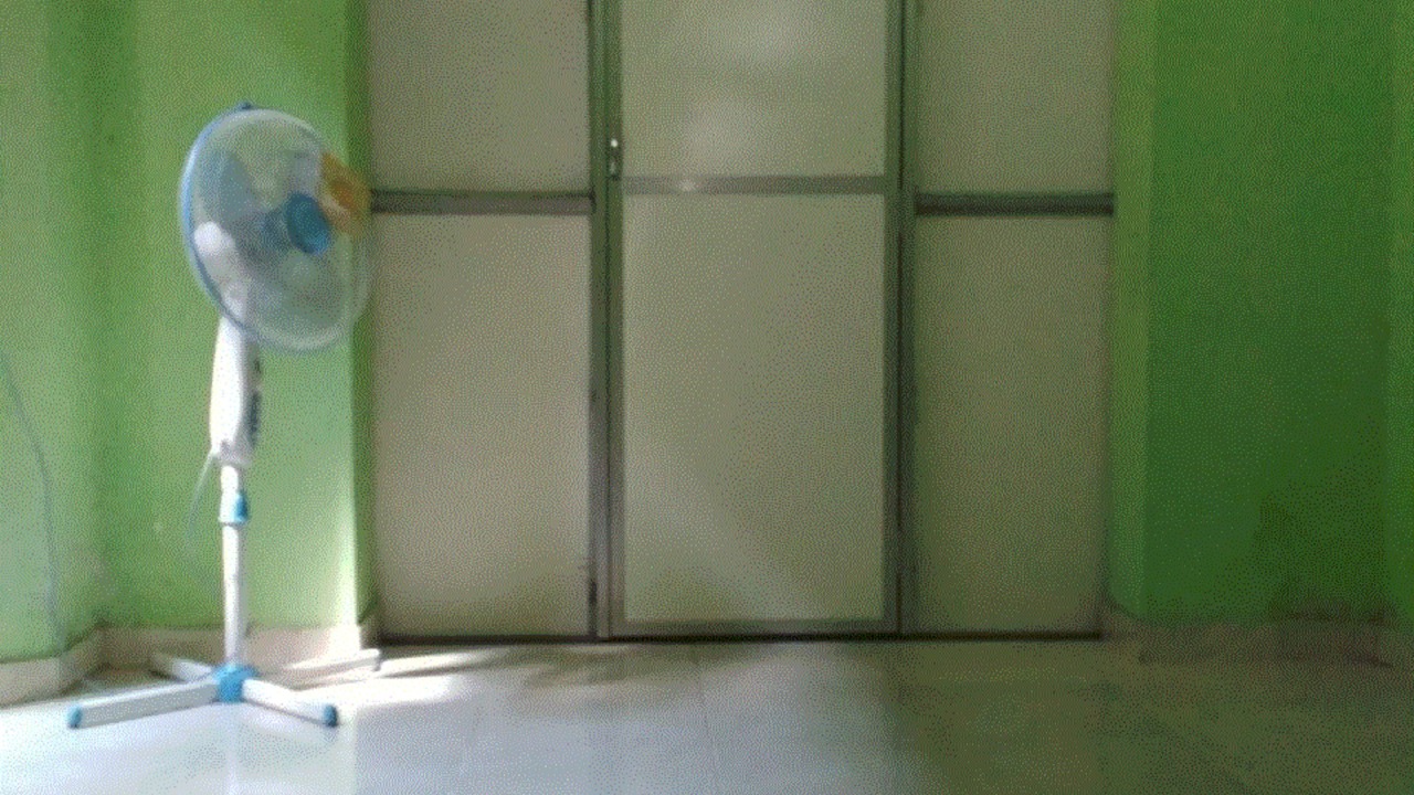 Photo of Bedroom in Srimulyo