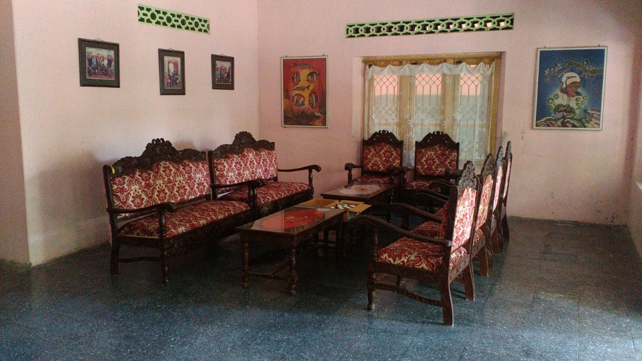 Photo of Others in Srimulyo