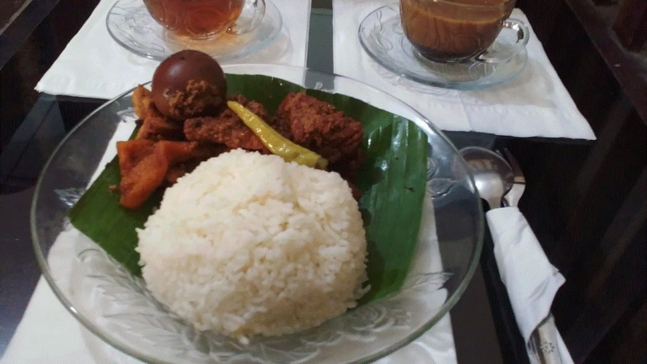Photo of Others in Srimulyo