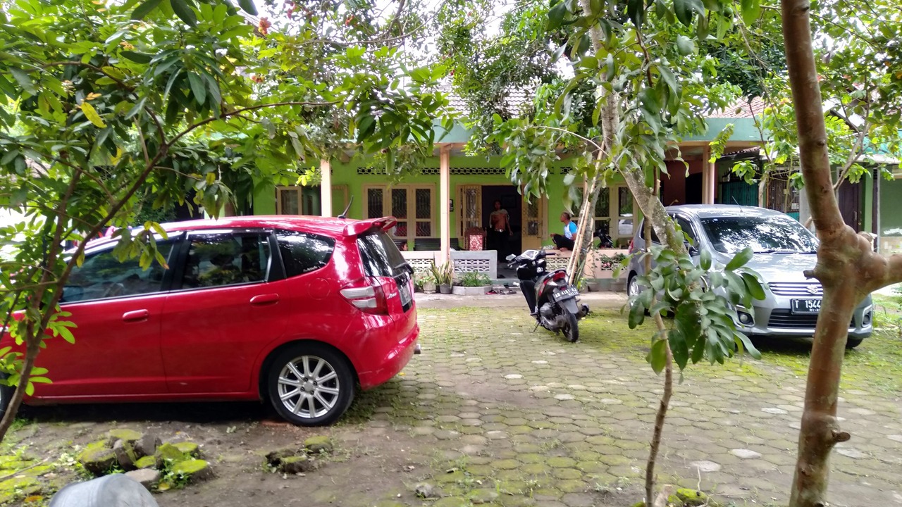 Photo of Others in Srimulyo