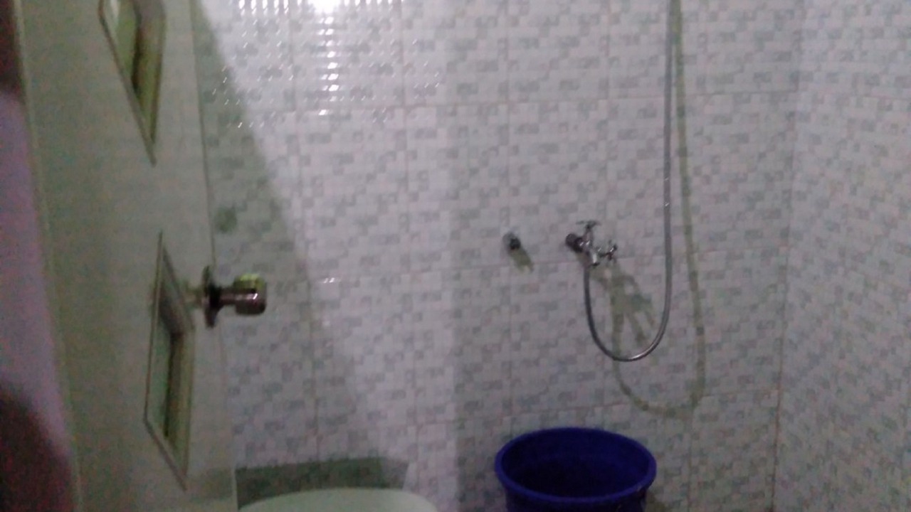 Photo of Bathroom in Srimulyo