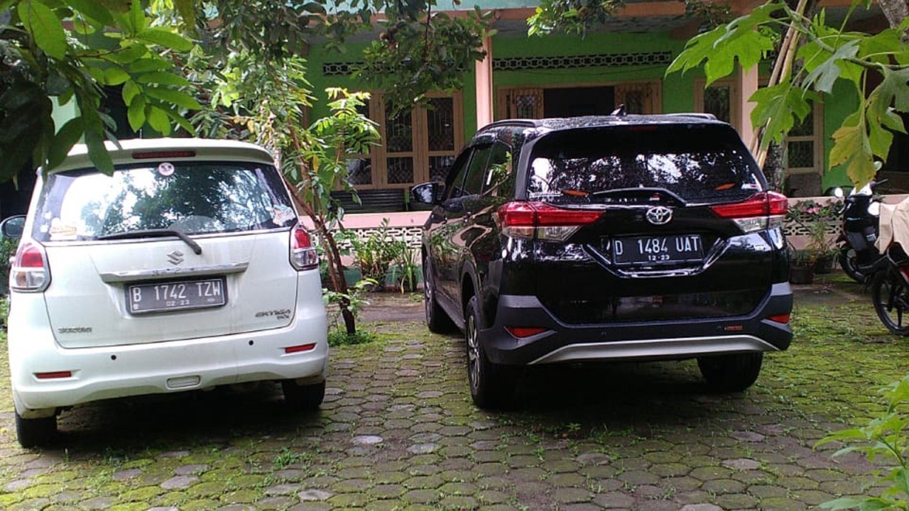Photo of Others in Srimulyo