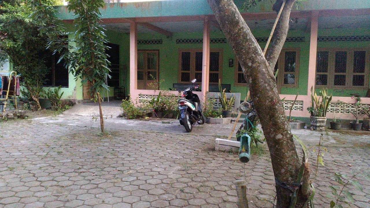 Photo of Outdoor in Srimulyo