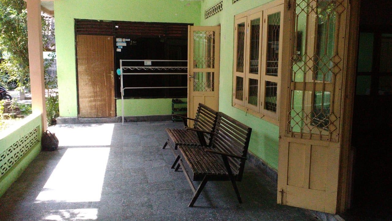 Photo of Others in Srimulyo