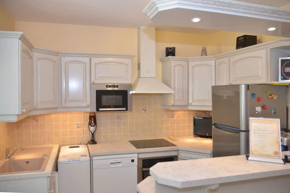 Photo of Others in Villiers-Saint-Georges