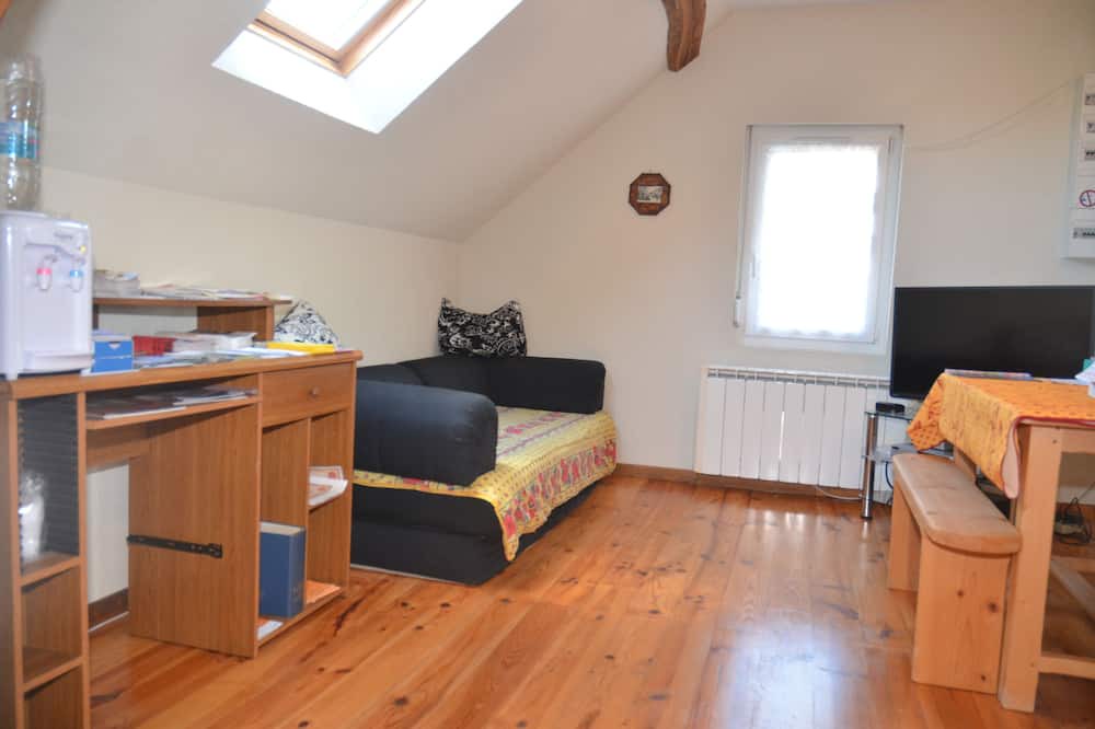 Photo of Others in Villiers-Saint-Georges