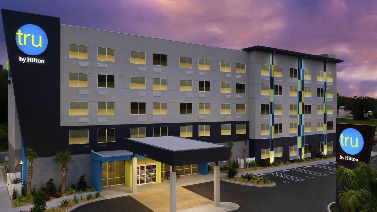 Photo of Outdoor in Lake City
