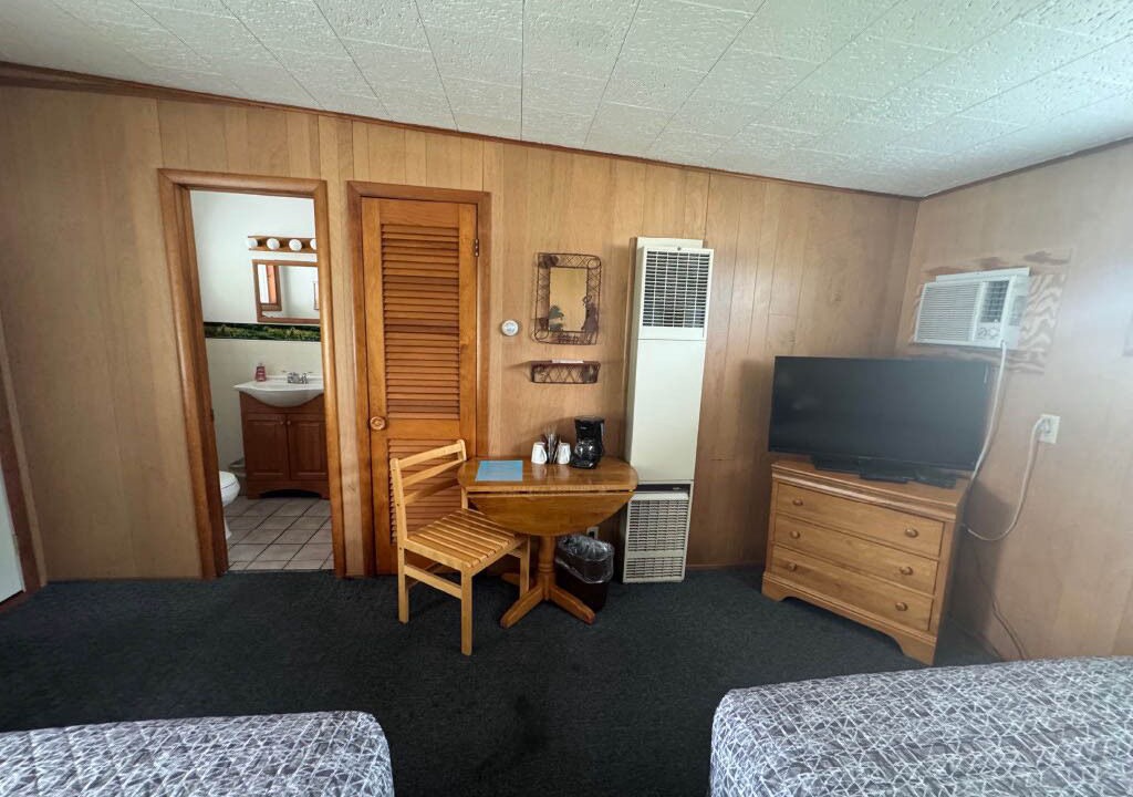 Photo of Bedroom in Port Austin
