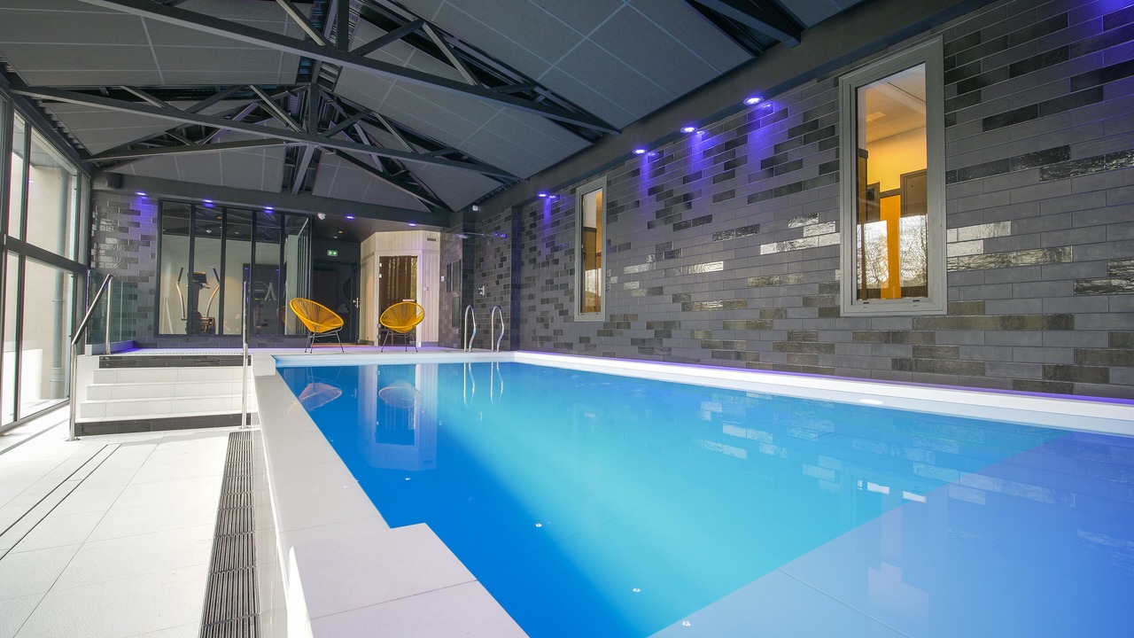 Photo of Outdoor in Vitre