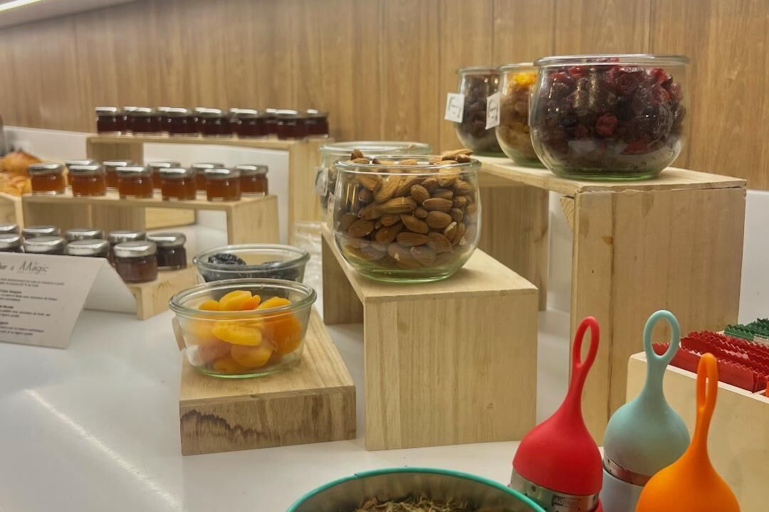 Photo of Others in Vitre