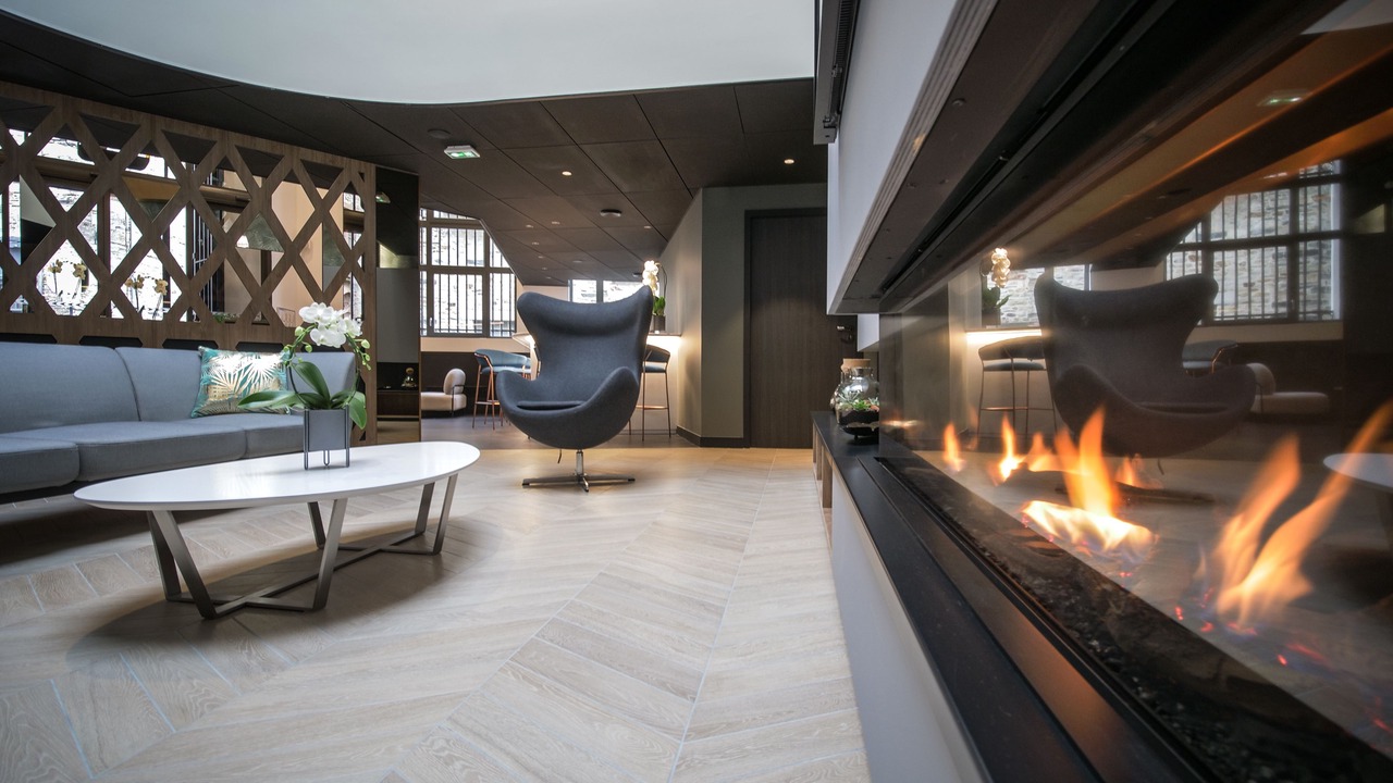 Photo of Others in Vitre