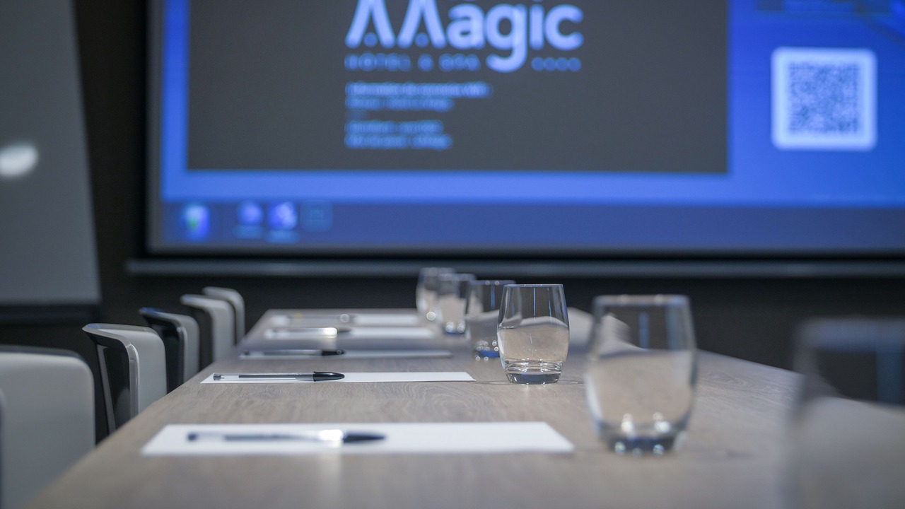 Photo of Others in Vitre