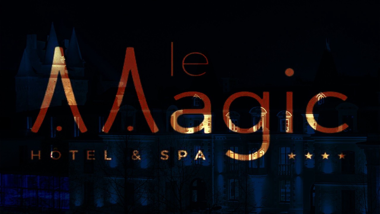 Photo of Outdoor in Vitre