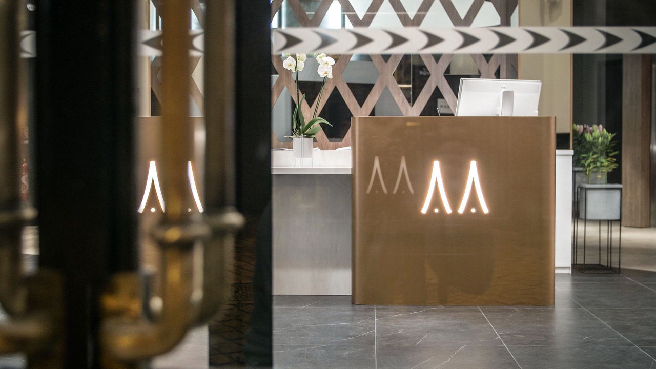 Photo of Others in Vitre