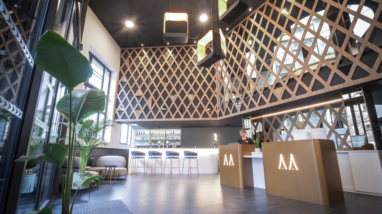 Photo of Others in Vitre