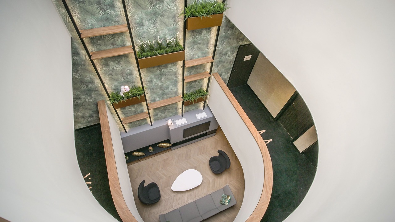 Photo of Others in Vitre