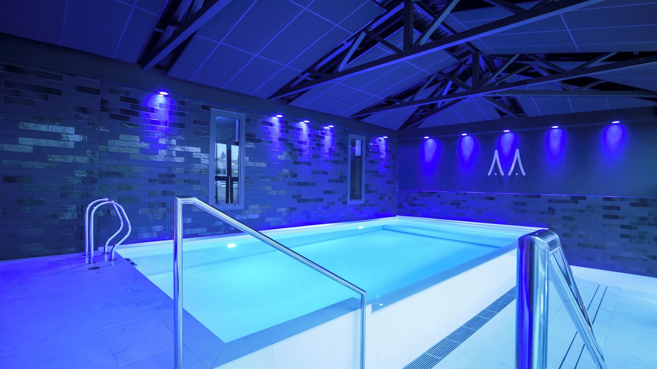 Photo of Outdoor in Vitre