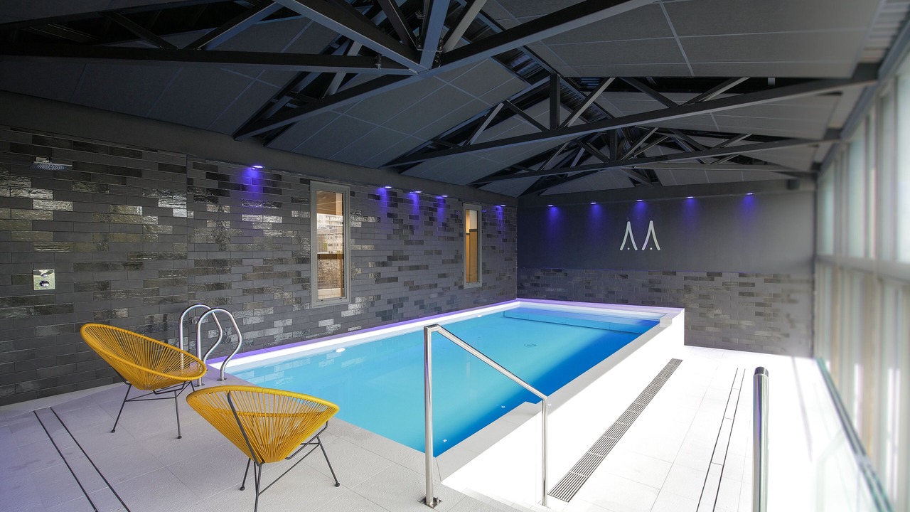 Photo of Outdoor in Vitre