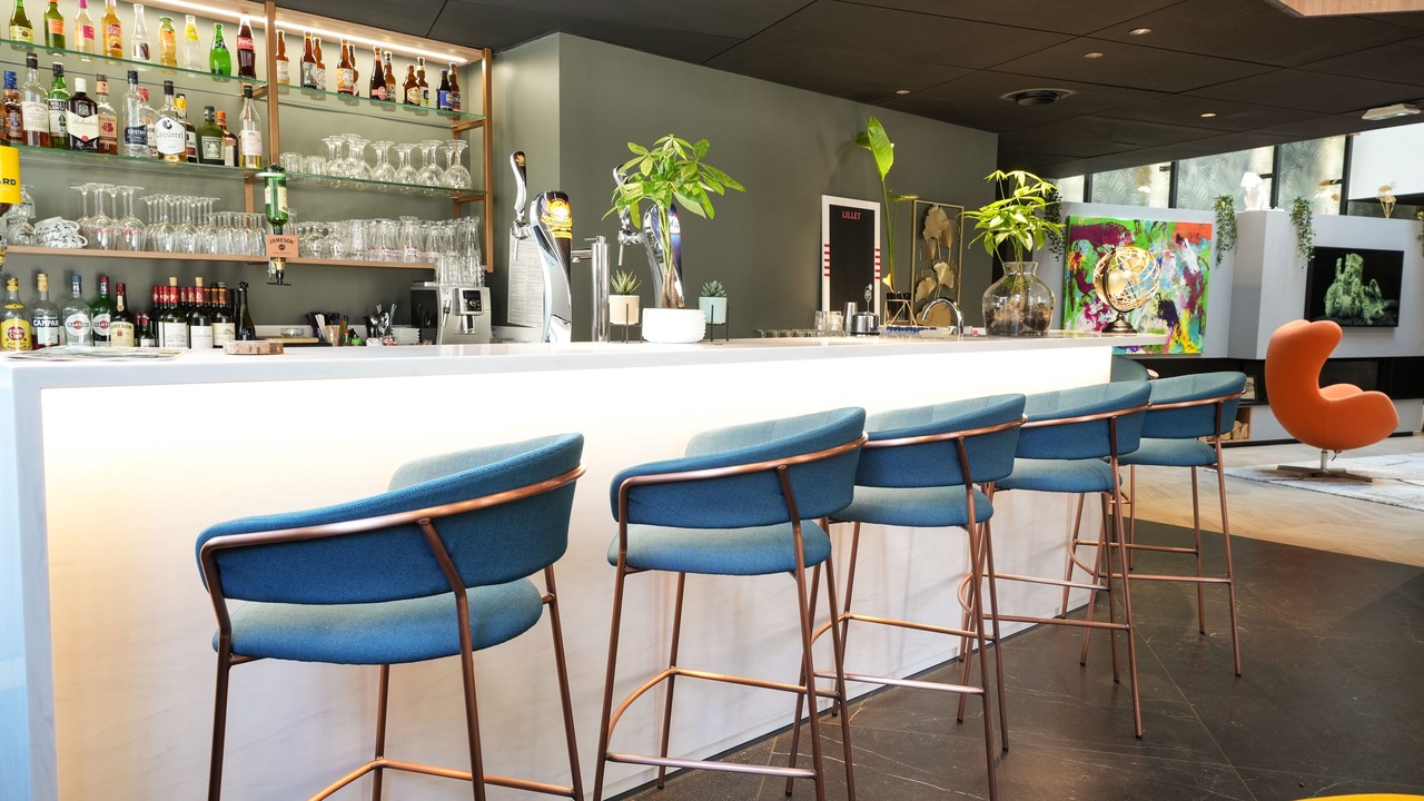 Photo of Others in Vitre