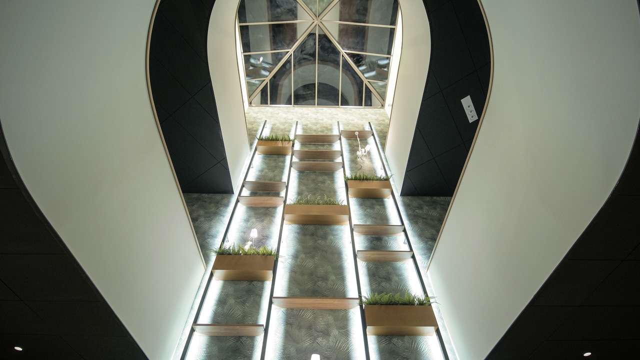 Photo of Patio Balcony in Vitre