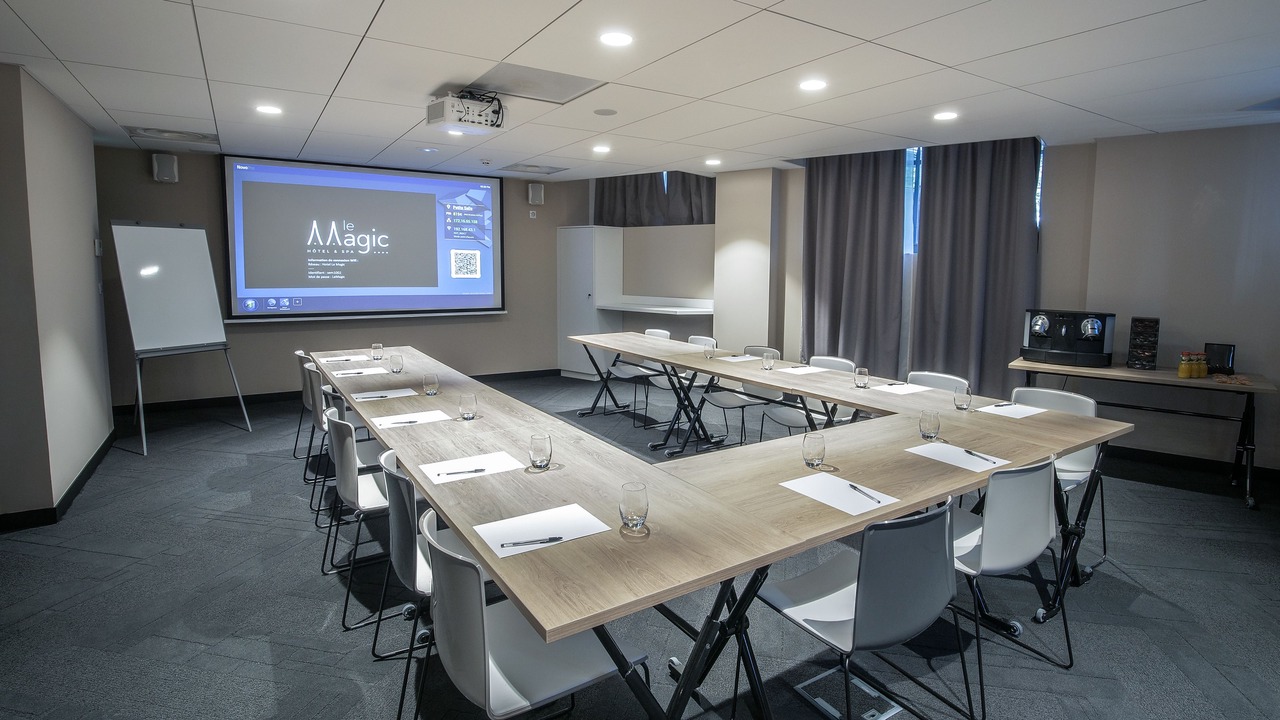 Photo of Others in Vitre