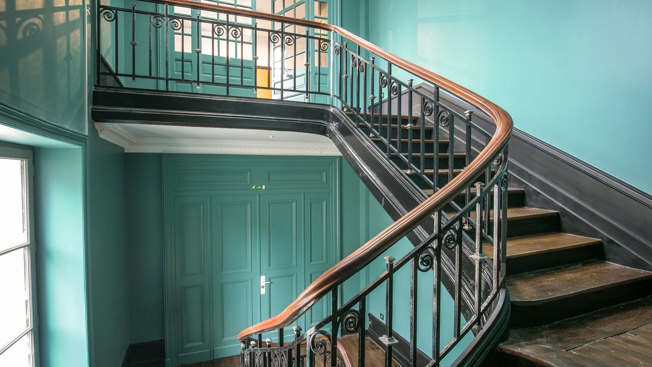 Photo of Others in Vitre