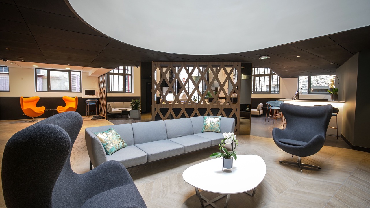 Photo of Others in Vitre