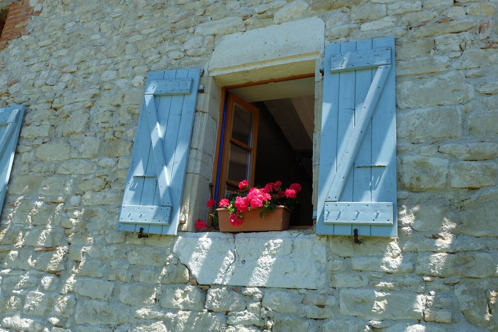 Photo of Others in Labarthe