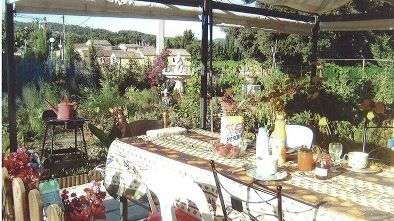 Photo of Others in Vaison-la-Romaine