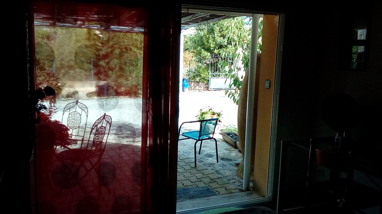 Photo of Outdoor in Vaison-la-Romaine