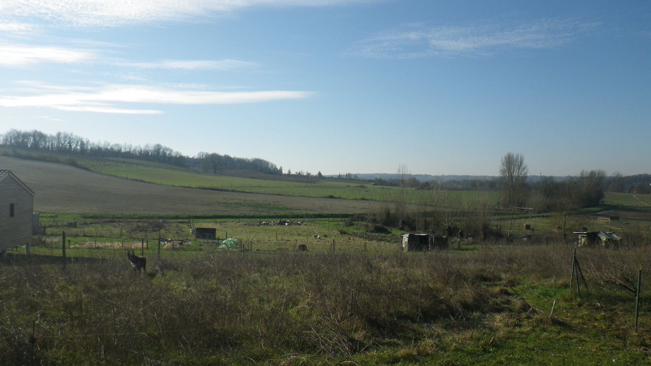 Photo of Outdoor in Baleyssagues