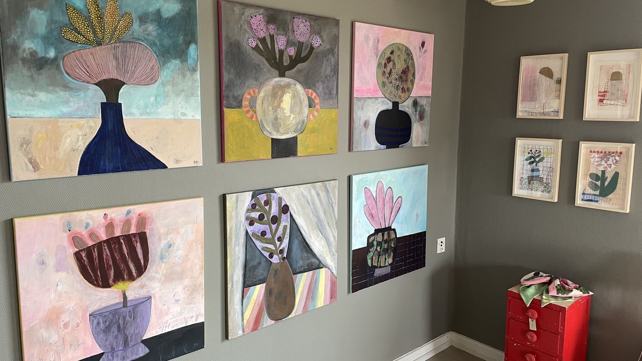 Photo of Others in Hejls