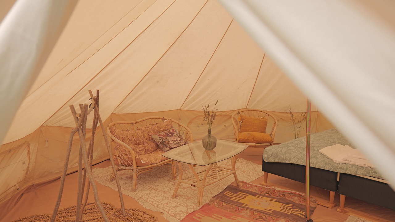 Photo of Others in Hejls