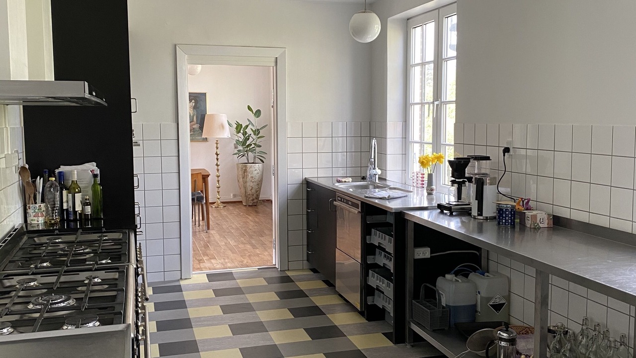 Photo of Others in Hejls