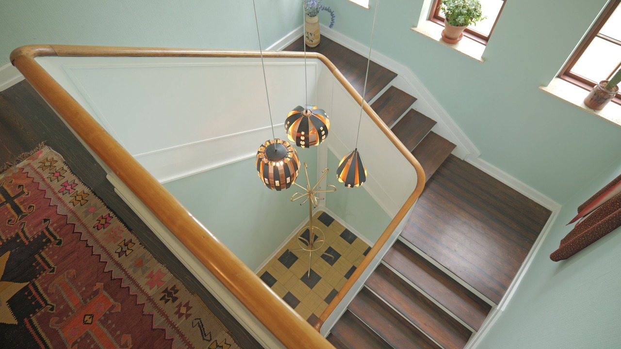 Photo of Others in Hejls