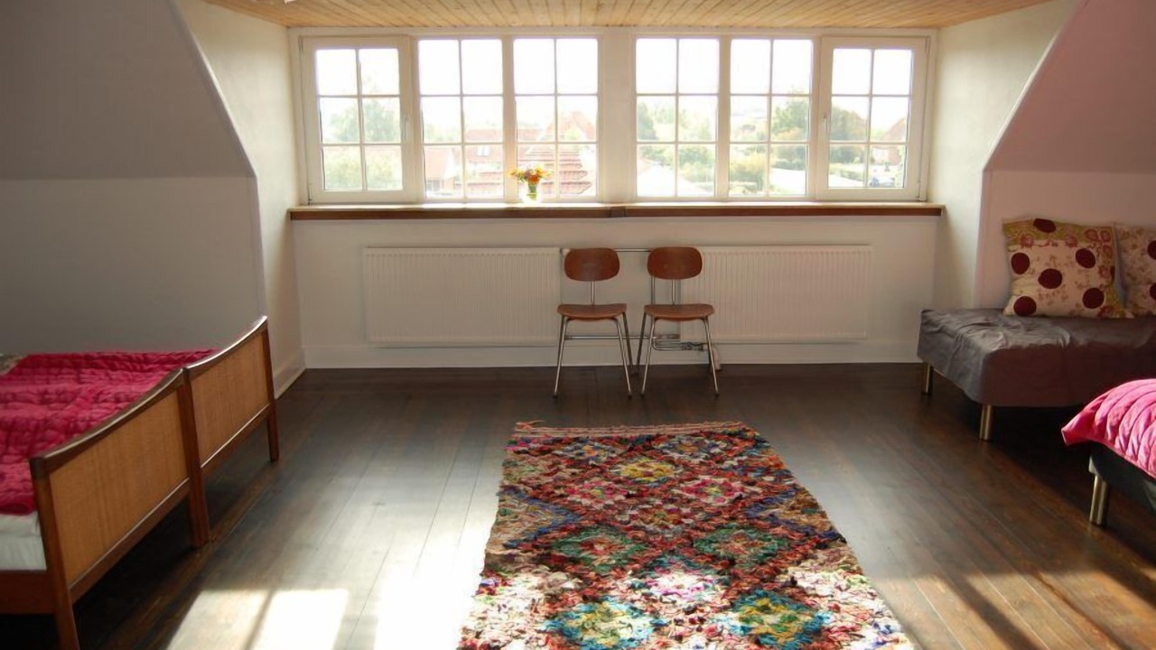 Photo of Others in Hejls