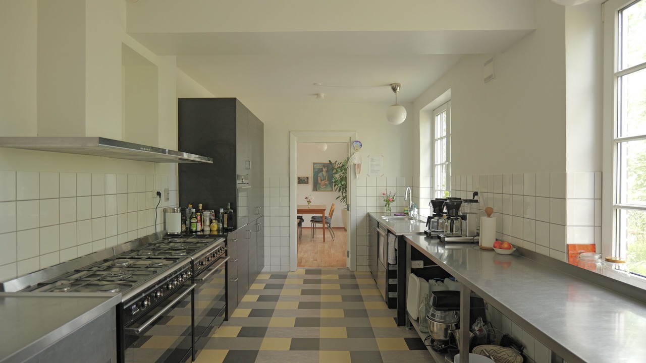 Photo of Others in Hejls