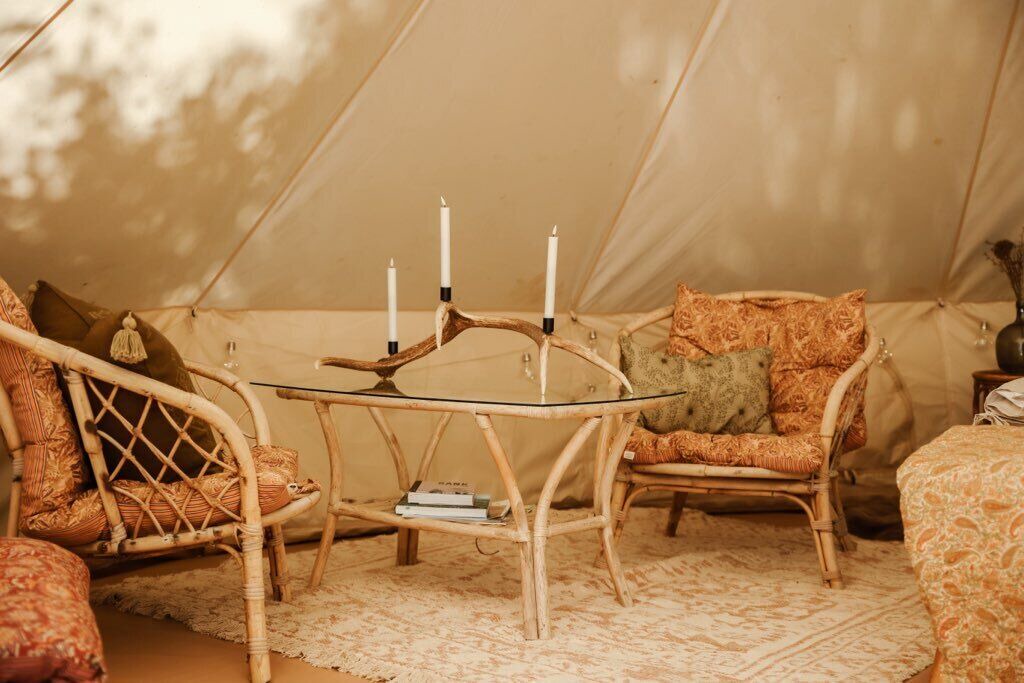 Photo of Others in Hejls