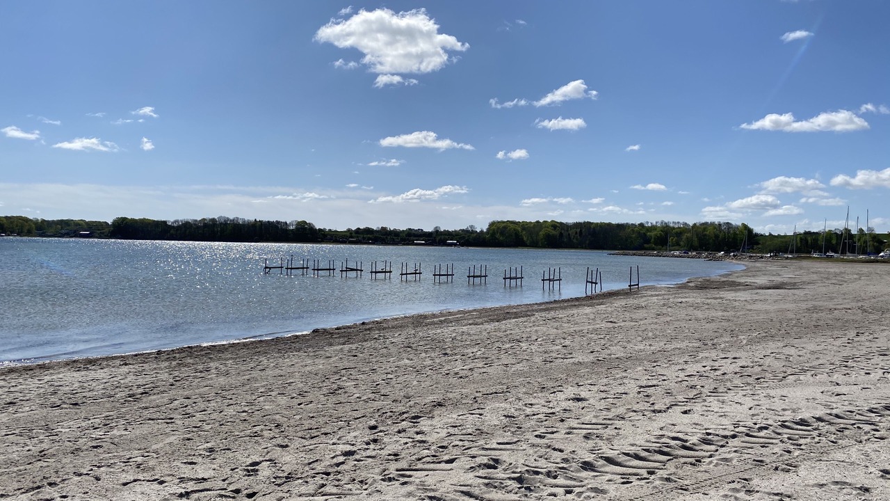 Photo of Others in Hejls