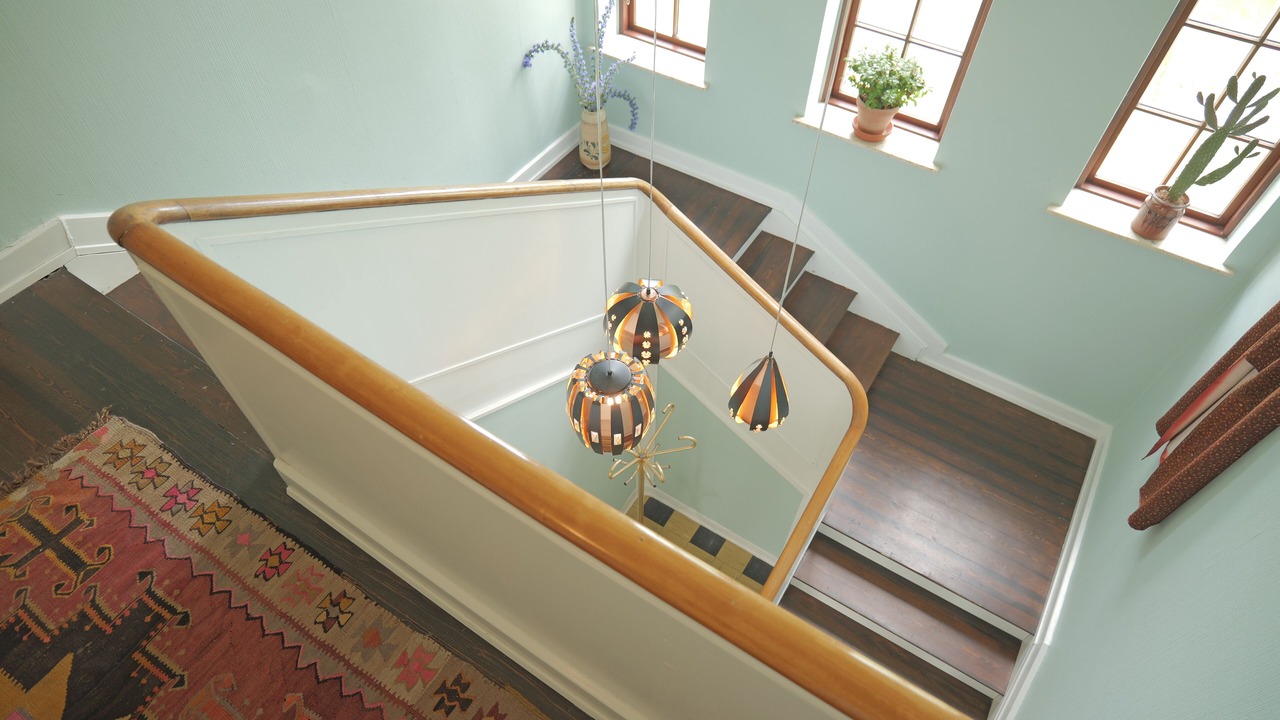 Photo of Livingroom in Hejls