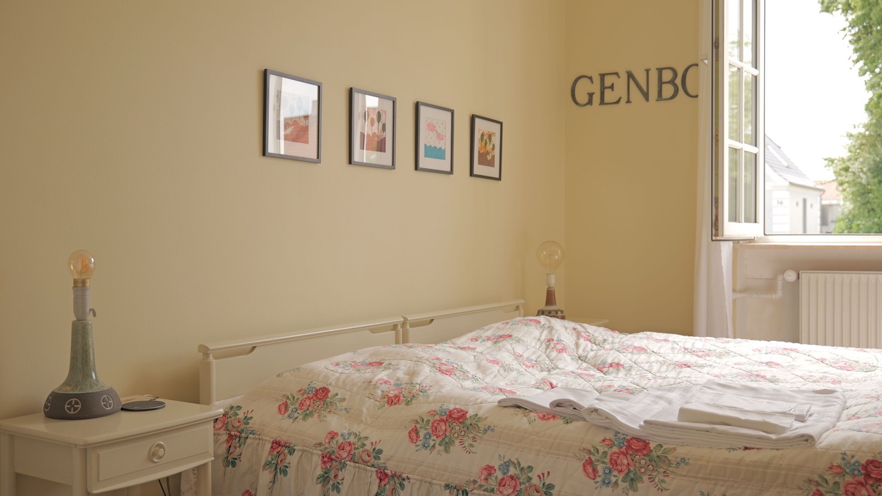 Photo of Others in Hejls