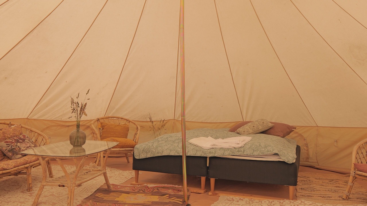 Photo of Others in Hejls