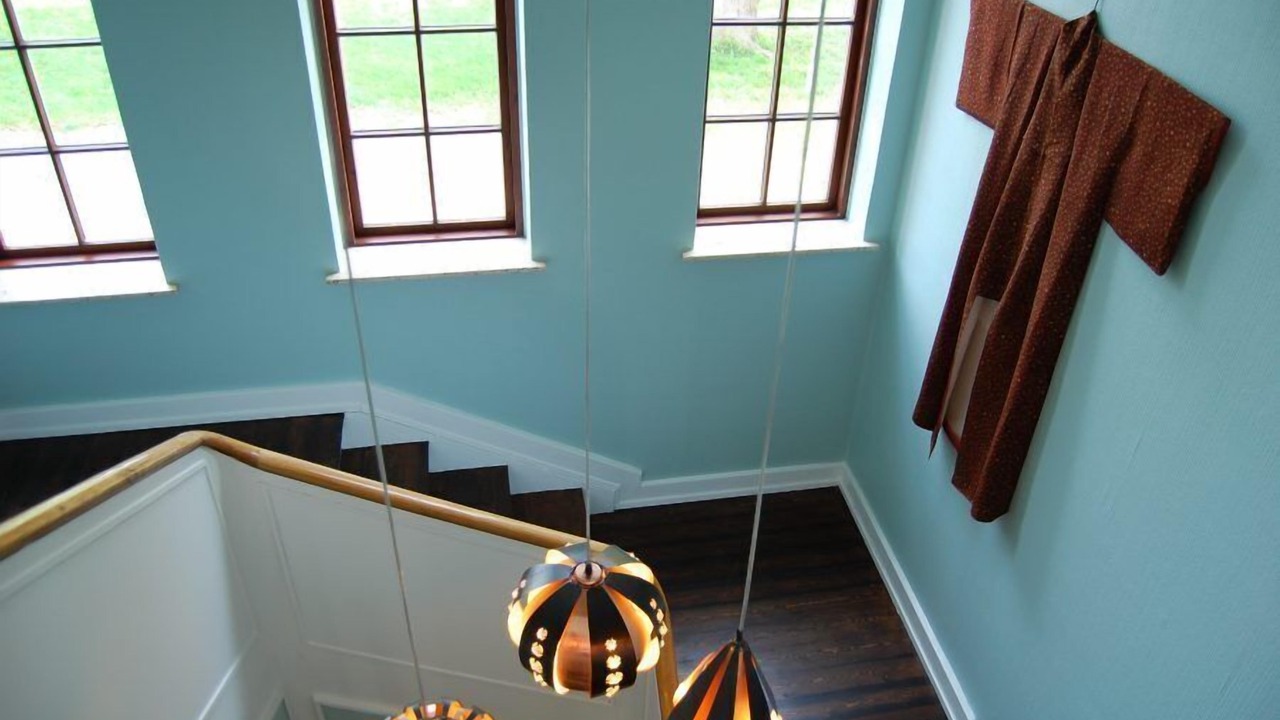 Photo of Others in Hejls