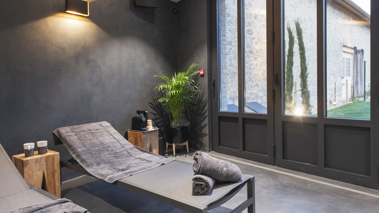 Photo of Others in Gueux