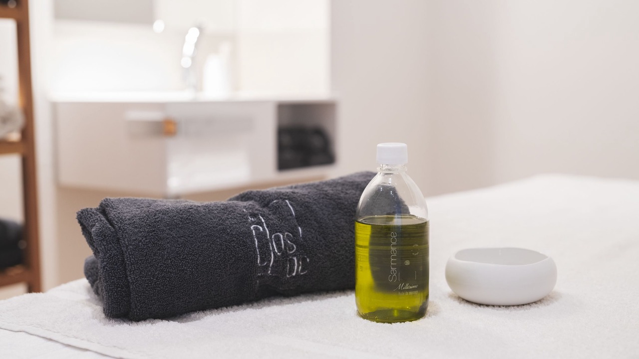 Photo of Others in Gueux