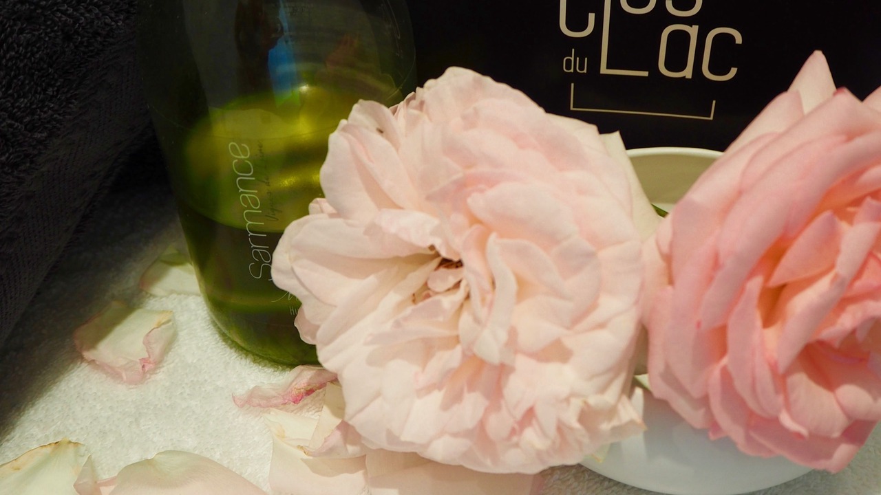 Photo of Others in Gueux