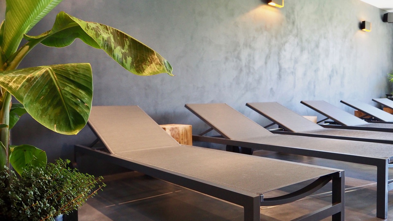 Photo of Others in Gueux