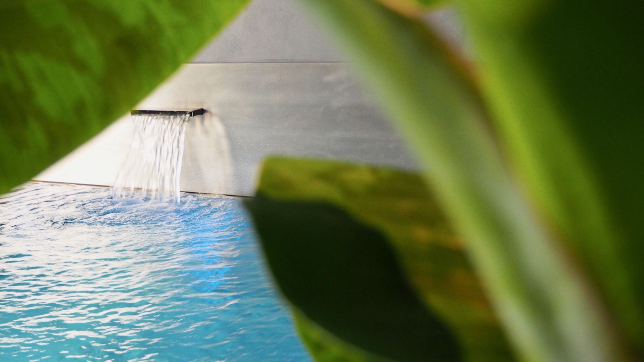 Photo of Others in Gueux