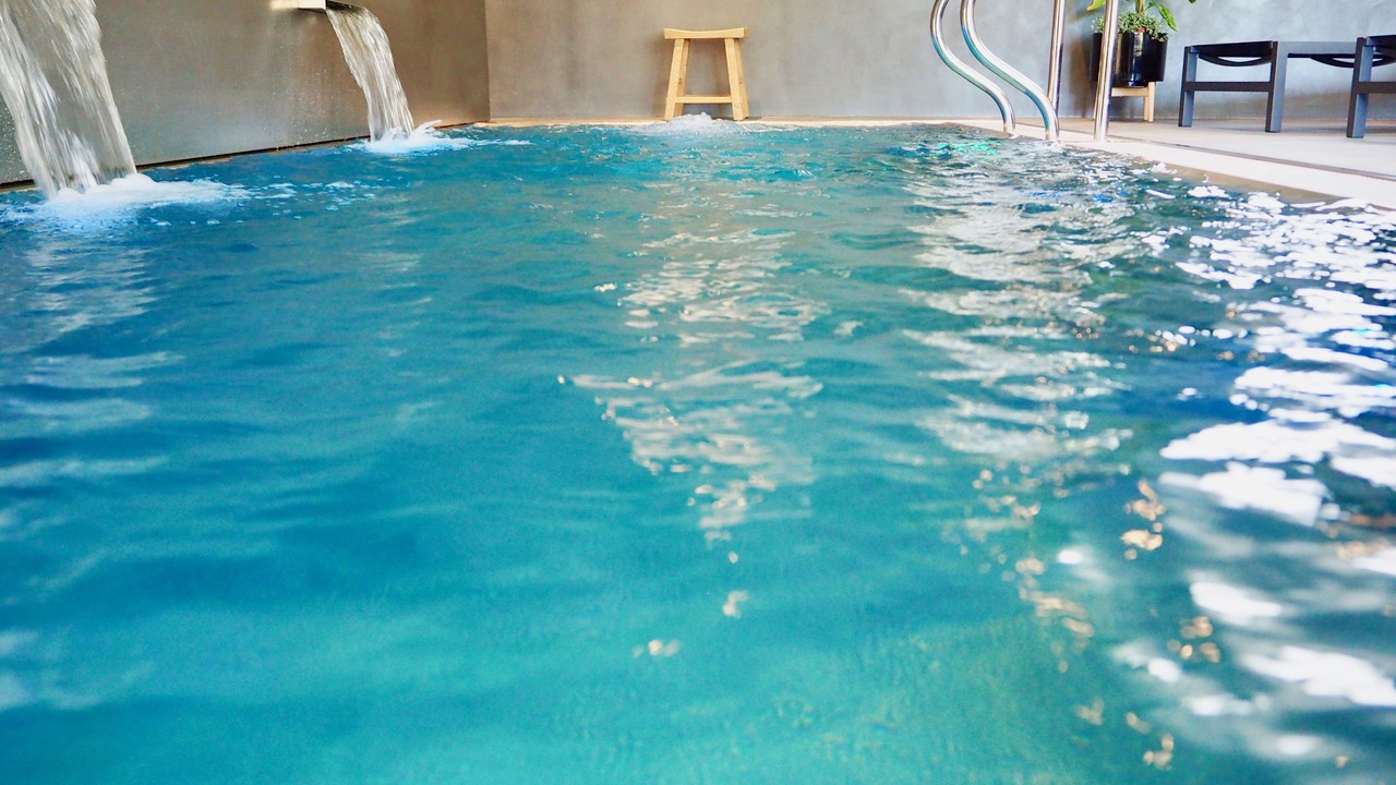 Photo of Outdoor in Gueux