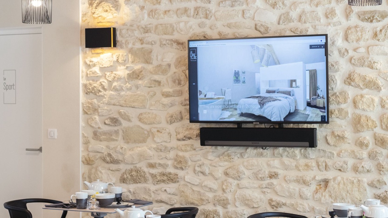 Photo of Others in Gueux